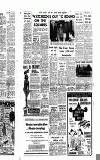 Newcastle Evening Chronicle Monday 02 April 1962 Page 7