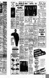 Newcastle Evening Chronicle Tuesday 03 April 1962 Page 7