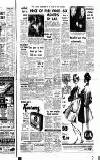 Newcastle Evening Chronicle Friday 06 April 1962 Page 3