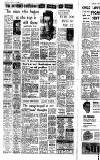 Newcastle Evening Chronicle Saturday 07 April 1962 Page 2