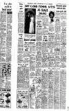 Newcastle Evening Chronicle Saturday 07 April 1962 Page 5