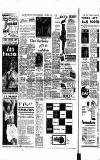 Newcastle Evening Chronicle Thursday 12 April 1962 Page 4