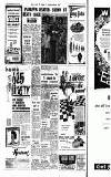 Newcastle Evening Chronicle Thursday 12 April 1962 Page 6