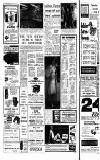 Newcastle Evening Chronicle Thursday 12 April 1962 Page 16