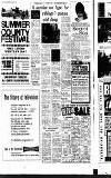 Newcastle Evening Chronicle Friday 06 July 1962 Page 4