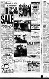 Newcastle Evening Chronicle Friday 06 July 1962 Page 6