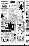 Newcastle Evening Chronicle Friday 06 July 1962 Page 8