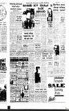 Newcastle Evening Chronicle Friday 06 July 1962 Page 11