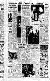 Newcastle Evening Chronicle Monday 06 August 1962 Page 3