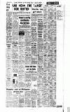 Newcastle Evening Chronicle Monday 06 August 1962 Page 8