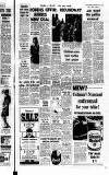 Newcastle Evening Chronicle Tuesday 07 August 1962 Page 3