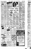 Newcastle Evening Chronicle Wednesday 08 August 1962 Page 4
