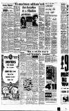 Newcastle Evening Chronicle Friday 10 August 1962 Page 8