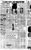 Newcastle Evening Chronicle Saturday 11 August 1962 Page 1