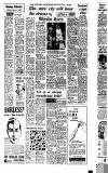Newcastle Evening Chronicle Monday 13 August 1962 Page 4