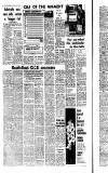 Newcastle Evening Chronicle Monday 13 August 1962 Page 6