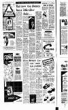 Newcastle Evening Chronicle Tuesday 02 October 1962 Page 4