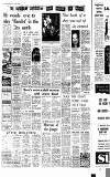 Newcastle Evening Chronicle Saturday 06 October 1962 Page 2