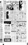 Newcastle Evening Chronicle Saturday 06 October 1962 Page 3