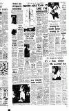 Newcastle Evening Chronicle Saturday 06 October 1962 Page 5