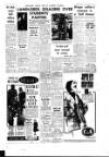 Newcastle Evening Chronicle Monday 22 October 1962 Page 7