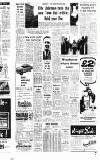 Newcastle Evening Chronicle Tuesday 01 January 1963 Page 5