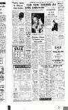 Newcastle Evening Chronicle Wednesday 02 January 1963 Page 7