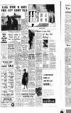 Newcastle Evening Chronicle Wednesday 02 January 1963 Page 8