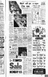 Newcastle Evening Chronicle Thursday 03 January 1963 Page 3