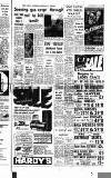 Newcastle Evening Chronicle Friday 04 January 1963 Page 3