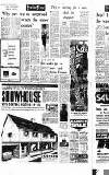 Newcastle Evening Chronicle Friday 04 January 1963 Page 6