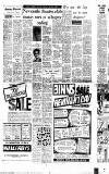 Newcastle Evening Chronicle Friday 04 January 1963 Page 8