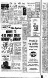 Newcastle Evening Chronicle Friday 04 January 1963 Page 12