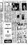 Newcastle Evening Chronicle Saturday 05 January 1963 Page 3