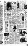 Newcastle Evening Chronicle Saturday 05 January 1963 Page 5