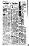 Newcastle Evening Chronicle Saturday 05 January 1963 Page 8