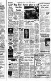 Newcastle Evening Chronicle Monday 07 January 1963 Page 3