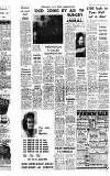 Newcastle Evening Chronicle Monday 07 January 1963 Page 5