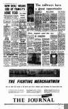Newcastle Evening Chronicle Monday 07 January 1963 Page 6