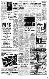 Newcastle Evening Chronicle Wednesday 09 January 1963 Page 7