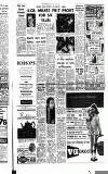 Newcastle Evening Chronicle Thursday 10 January 1963 Page 3