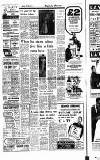 Newcastle Evening Chronicle Thursday 10 January 1963 Page 4