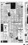 Newcastle Evening Chronicle Thursday 10 January 1963 Page 6
