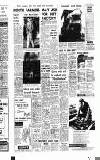 Newcastle Evening Chronicle Thursday 10 January 1963 Page 7