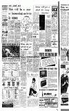 Newcastle Evening Chronicle Thursday 10 January 1963 Page 8