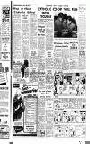 Newcastle Evening Chronicle Thursday 10 January 1963 Page 9