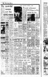 Newcastle Evening Chronicle Saturday 12 January 1963 Page 2