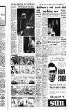 Newcastle Evening Chronicle Saturday 12 January 1963 Page 3