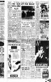 Newcastle Evening Chronicle Monday 14 January 1963 Page 5