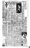 Newcastle Evening Chronicle Monday 14 January 1963 Page 10